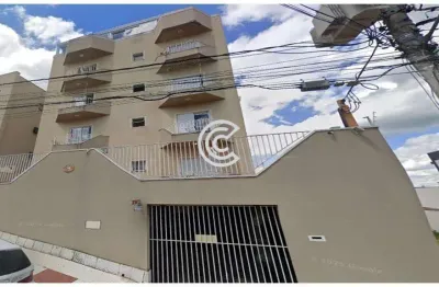 Cobertura para alugar em vinhedo, santa rosa, com 3 quartos, com 160 m²