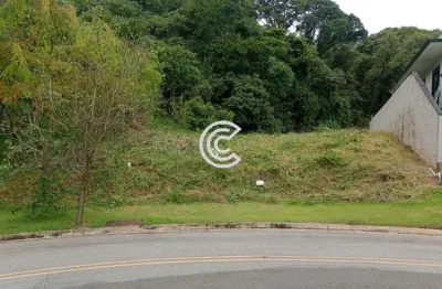 Terreno à venda em louveira, jardim 21 de marco, com 322 m², reserva dos jatobás