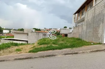 Terreno comercial à venda na Rua Suiça, 479, Capela, Vinhedo