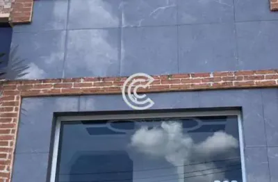 Sala comercial para alugar na Avenida Brasil, 839, Santa Rosa, Vinhedo