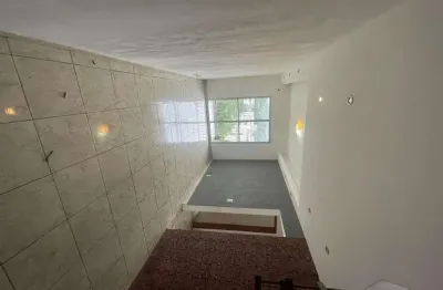 Apartamento com 2 quartos à venda na Rua Pinto Teles, 369, Praça Seca, Rio de Janeiro