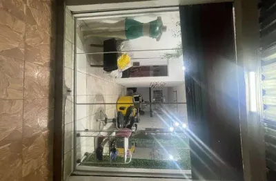 Sala comercial à venda na Rua Santana do Ipanema, 340, Bangu, Rio de Janeiro
