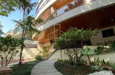 Casa com 4 quartos à venda na Rua Professor Taciel Cylleno, Recreio dos Bandeirantes, Rio de Janeiro