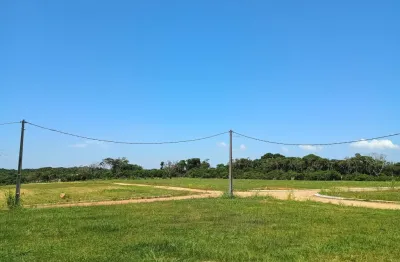 Terreno à venda na Praia Rasa, Praia Rasa, Armação dos Búzios