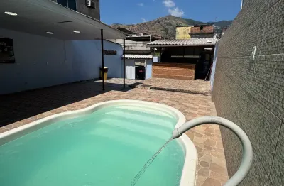 Terreno comercial à venda na Rua Santo Eloi, 11, Realengo, Rio de Janeiro