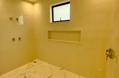 Casa com 5 quartos à venda na Avenida Aldemir Martins, 179, Recreio dos Bandeirantes, Rio de Janeiro