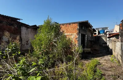 Casa com 4 quartos à venda na Rua Marechal Marciano, 987, Realengo, Rio de Janeiro