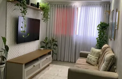 Vendo apartamento em realengo com fácil acesso a av brasil ao lado da antiga quadra da mocidade