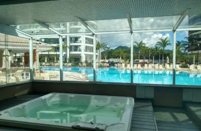Vendo ótimo apartamento no recreio dos bandeirantes próximo ao zico