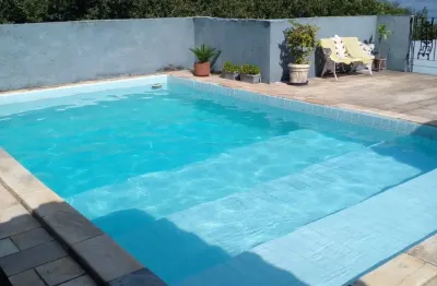 Vendo ótimo apartamento na ilha do governador, praia da bica com vista para o mar