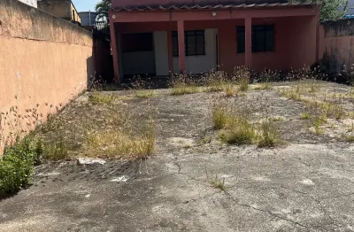 Casa com 4 quartos à venda na Rua Luísa Barata, 394, Realengo, Rio de Janeiro