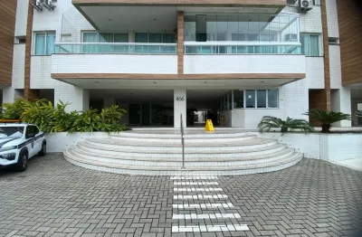 Apartamento com 3 quartos à venda na Rua Artur Possolo, 466, Recreio dos Bandeirantes, Rio de Janeiro