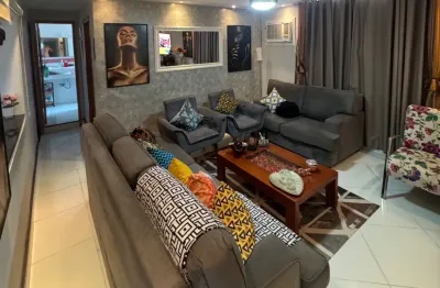 Vendo excelente apartamento totalmente legalizado e aceitando financiamento bancário