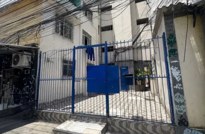 Vendo ótimo apartamento de frente para rua capitão teixeira