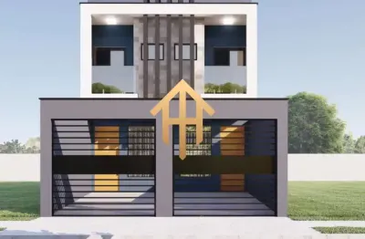 Casa para venda em sorocaba, vila amato, 2 dormitórios, 2 suítes, 1 banheiro, 1 vaga
