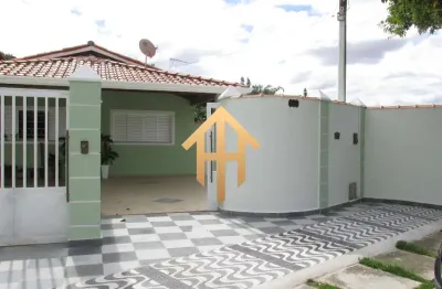 Casa para venda em votorantim, bairro vossoroca, 2 dormitórios, 1 banheiro, 3 vagas
