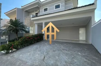 Casa em condomínio para venda em sorocaba, alto da boa vista, 3 dormitórios, 1 suíte, 4 banheiros, 4 vagas