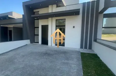 Casa em condomínio para venda em sorocaba, jardim residencial villagio ipanema i, 3 dormitórios, 1 suíte, 3 banheiros, 2 vagas