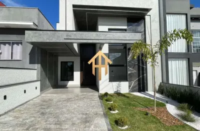 Casa em condomínio para venda em sorocaba, residencial horto florestal villagio, 3 dormitórios, 1 suíte, 2 banheiros, 2 vagas