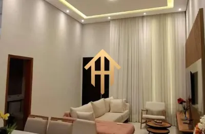 Casa em condomínio para venda em sorocaba, condomínio pampulha jardim residencial, 3 dormitórios, 3 suítes, 1 banheiro, 4 vagas