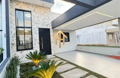 Casa em condomínio para venda em sorocaba, horto florestal, 3 dormitórios, 1 suíte, 3 banheiros, 2 vagas