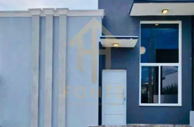 Casa em Condomínio para Locação em Sorocaba, Horto Florestal, 3 dormitórios, 1 suíte, 2 banheiros, 2 vagas