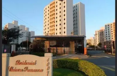 Apartamento com 3 quartos para alugar na Avenida Benedicto Castilho de Andrade, 1007, Parque Residencial Eloy Chaves, Jundiaí