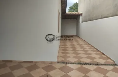 Casa com 02 dormitórios no parque almerinda chaves em jundiaí