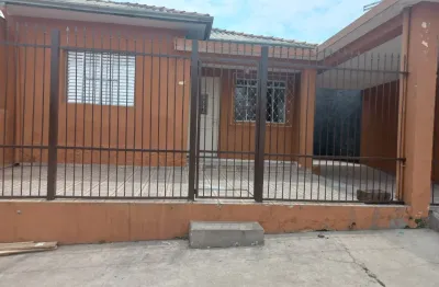 Casa com 3 quartos para alugar na Rua João Filipini, 100, Vila M Genoveva, Jundiaí