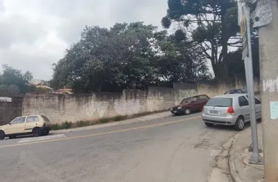 Terreno para venda próximo ao parque santa gertrudes em jundiaí