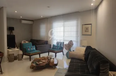 Apartamento para locação com 03 dormitórios, sendo 03 suítes no condomínio  new garden em jundiaí - sp.