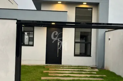 Casa para venda com 03 dormitórios, sendo 01 suíte no jardim marambaia em jundiaí - sp.