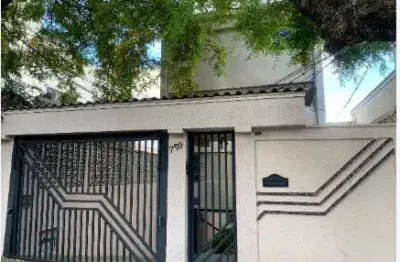 Apartamento para venda com 03 dormitórios no edifício cavalcanti no centro de jundiaí - sp.