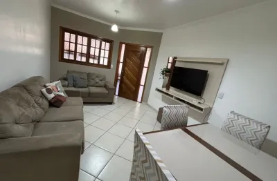 Casa para venda ou locação com 02 dormitórios no bairro fazenda grande em jundiaí - sp.