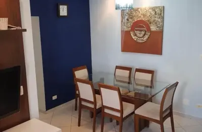 Apartamento para locação com 03 dormitórios, sendo 01 suíte no condomínio veneza em jundiaí - sp.