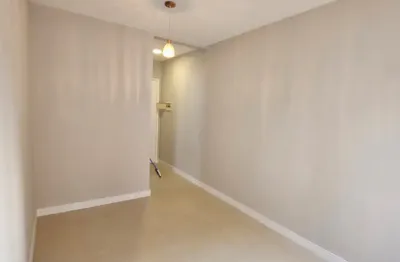 Apartamento para venda com 02 dormitórios no condomínio parque da mata medeiros  em jundiaí - sp.