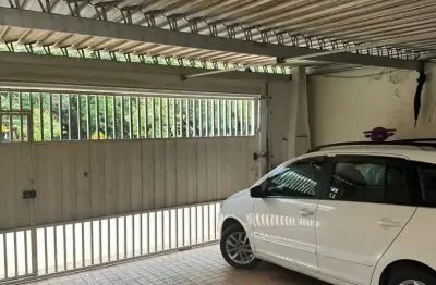 Casa para venda com 02 dormitórios no jardim novo mundo em várzea paulista - sp.