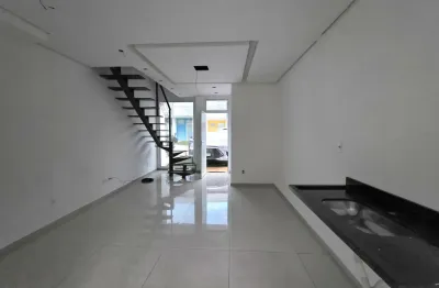 Sobrado para venda com 02 dormitórios no bairro pinheirinho em jarinu - sp.