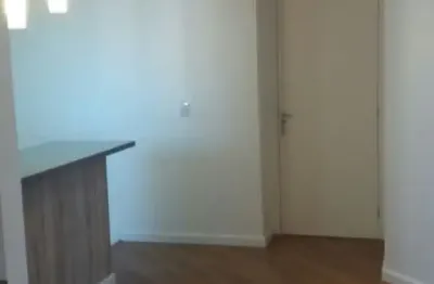 Apartamento para venda com 02 dormitórios no condomínio residencial jasmim  em jundiaí - sp.