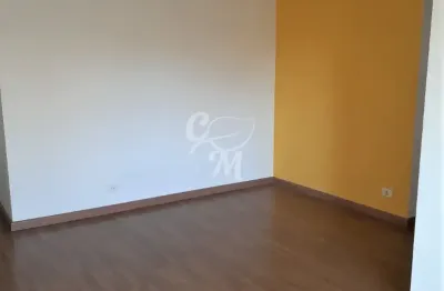 Apartamento para venda com 03 dormitórios no condomínio residencial nove de julho  em jundiaí - sp.