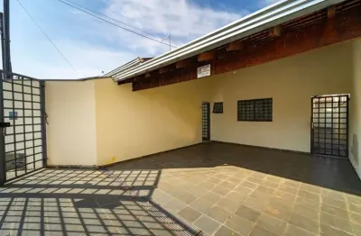 Casa para locação com 03 dormitórios, sendo 01 suíte no jardim tannus em jundiaí - sp.