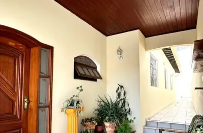 Casa para venda com 04 dormitórios, sendo 01 suíte no parque da represa em jundiaí - sp.