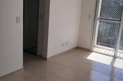 Apartamento para locação com 02 dormitórios no condomínio duo reserva do japi em jundiaí - sp.