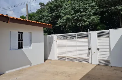 Casa com 3 quartos para alugar na Avenida Vitório Pavan, 350, Parque São Luiz, Jundiaí
