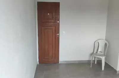 Apartamento para locação com 02 dormitórios no condomínio conjunto residencial morada dos imigrantes em jundiaí - sp.