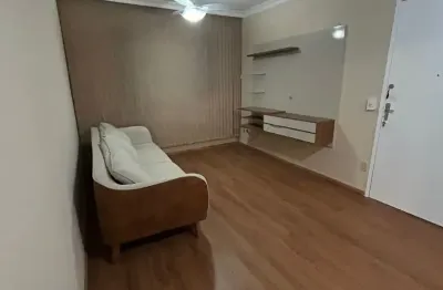 Apartamento para locação com 02 dormitórios no condomínio parque das flores em jundiaí - sp.