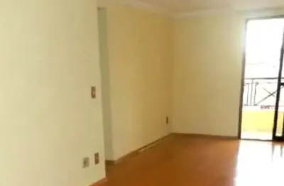 Apartamento para locação com 03 dormitórios, sendo 01 suíte no condomínio residencial siena em jundiaí - sp.