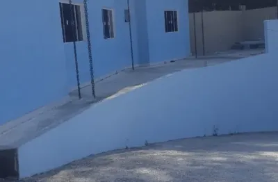 Casa de condomínio para aluguel com 3 quartos no Reserva Bom Viver