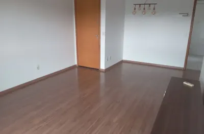 Apartamento para locação com 03 dormitórios, sendo 01 suíte no condomínio Quinta Vila do Conde em Jundiaí - SP.