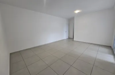 Apartamento para locação com 03 dormitórios, sendo 01 suíte, no Condomínio Forest em Jundiaí - SP.